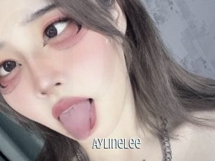 Aylinelee