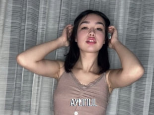 Aylinlil
