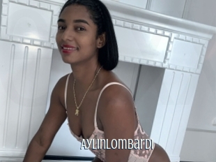 Aylinlombardi