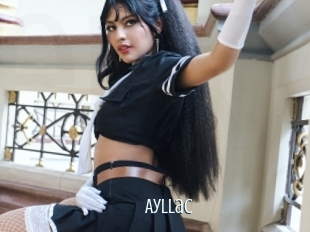 Ayllac