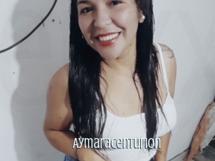 Aymaracenturion