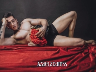 Azaeladamss