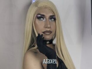 Azaxel