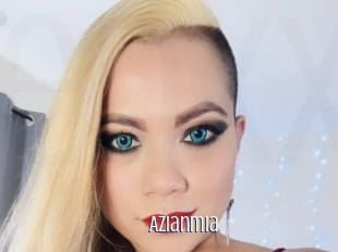 azianmia Edonkey xxx