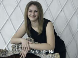 Azizalorenaa