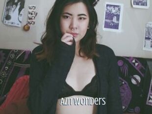 Azn_wonders