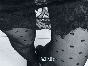 Aznkira