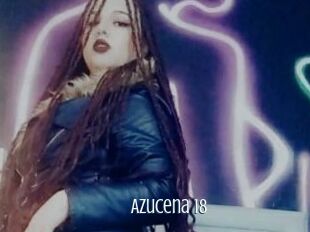 Azucena_18