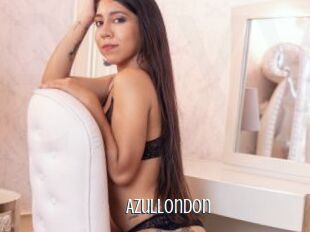 Azullondon