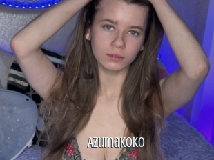Azumakoko