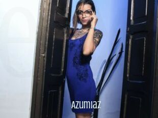 Azumiaz