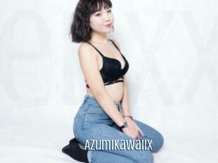 Azumikawaiix