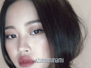 Azumiminami