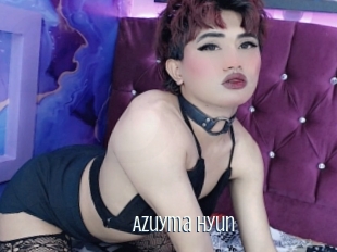 Azuyma_hyun