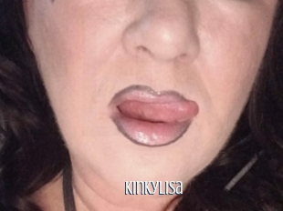 kinkylisa Edonkey xxx