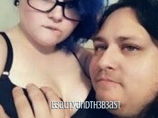 B3autyandth3B3ast