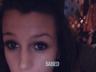 BABIED