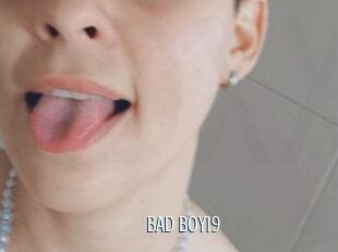 BAD_BOY19