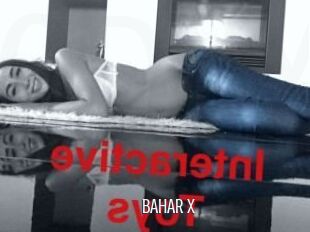 BAHAR_x