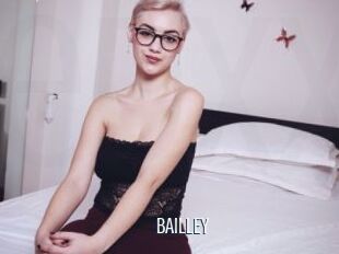 BAILLEY_