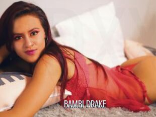 BAMBI_DRAKE
