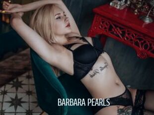 BARBARA_PEARLS
