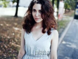 BARBEL0