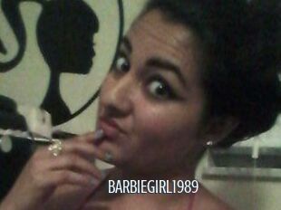 BARBIE_GIRL1989