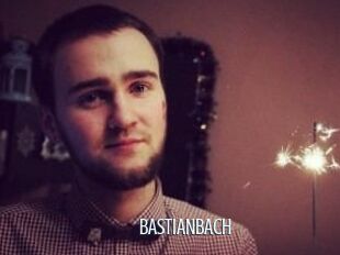 BASTIAN_BACH