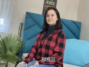 BAYILEE