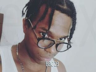 BBC_23