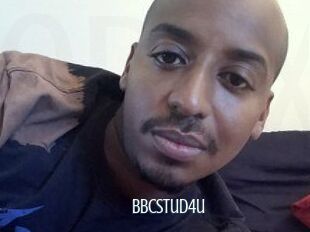 BBCstud4u