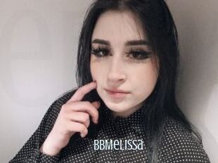 BBMelissa