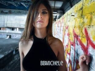 BBMichele