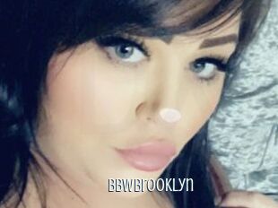 BBWBrooklyn