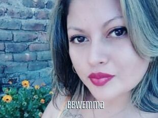 BBWEmma