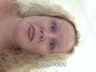 BBWKatieBoo