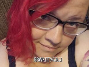 BBWKittyGaGa