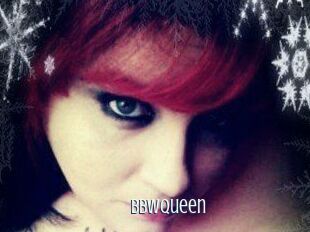 BBW_Queen
