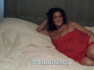 BBW_Elle_Diamond