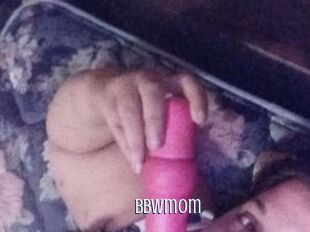 BBWmom
