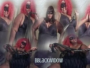 BBlackWidow