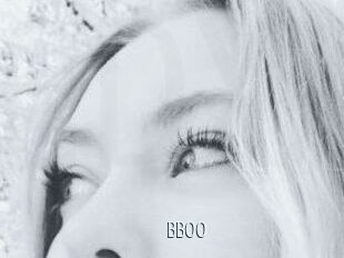 B_Boo