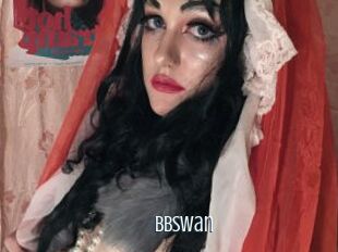 BBswan