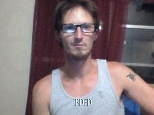 BDFD