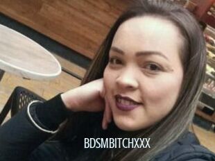 BDSMBITCHXXX