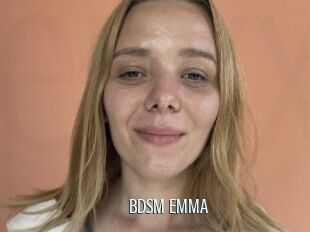 BDSM_EMMA