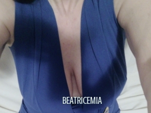 BEATRICEMIA Edonkey xxx