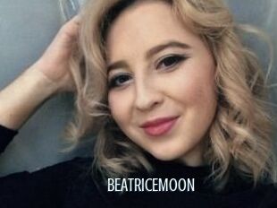 BEATRICE_MOON