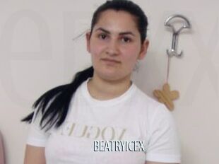 BEATRYICEx